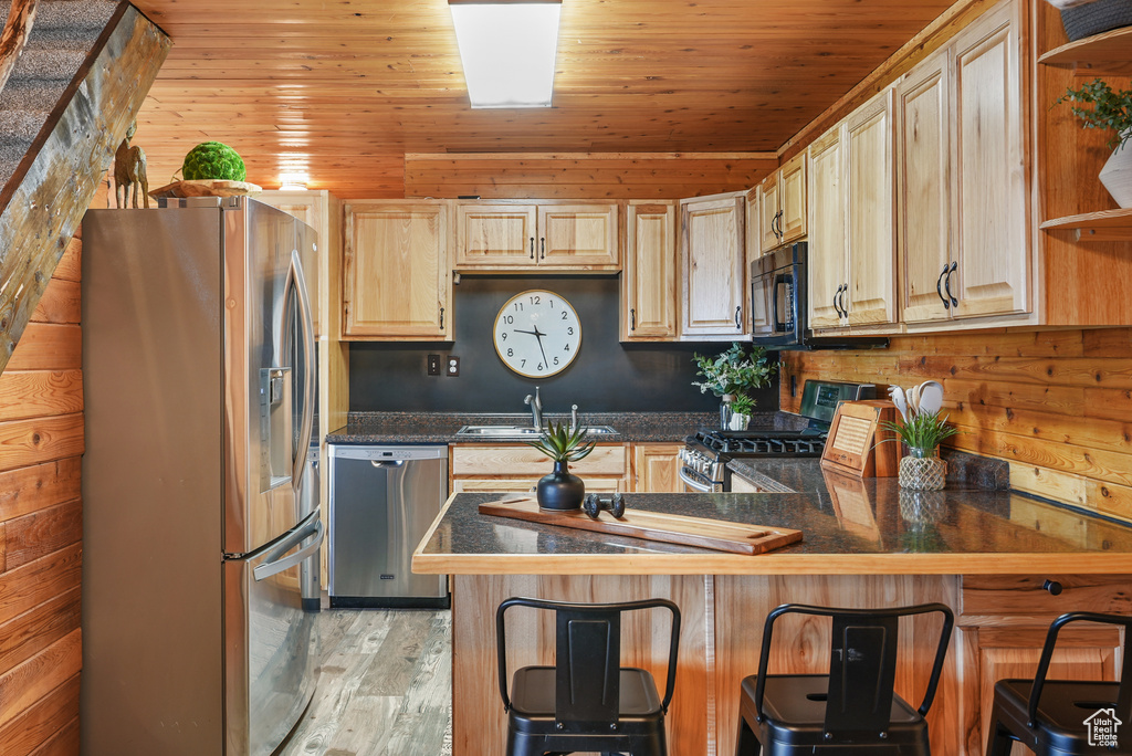 576 UPPER COVE RD #76 Park City, UT 84060