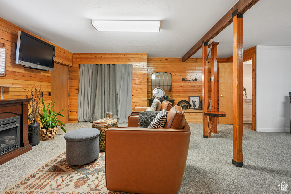 576 UPPER COVE RD #76 Park City, UT 84060