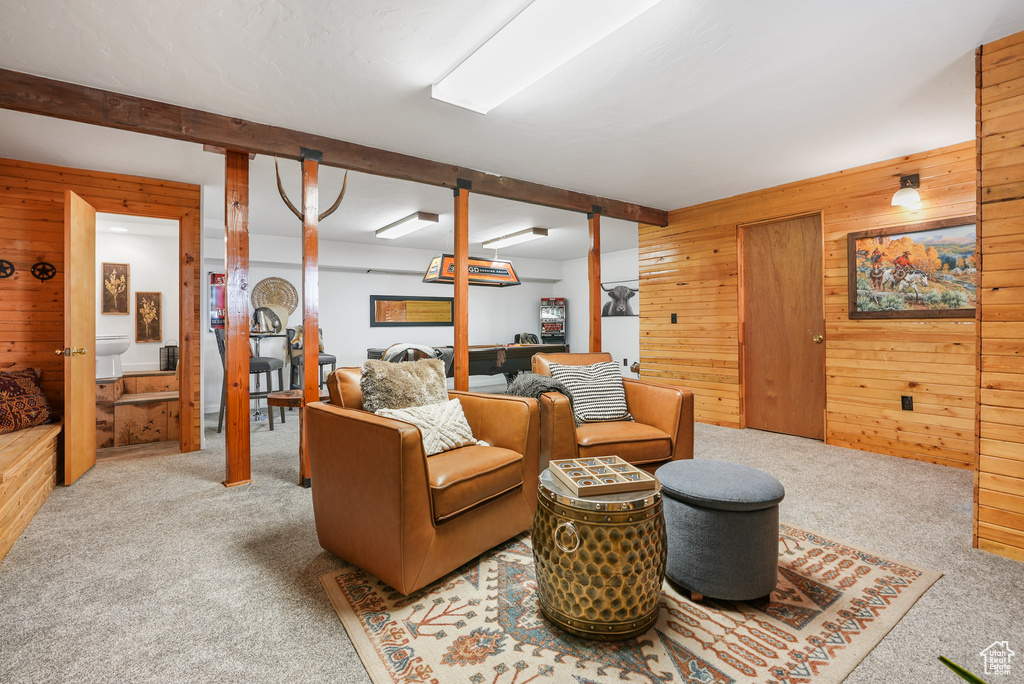 576 UPPER COVE RD #76 Park City, UT 84060