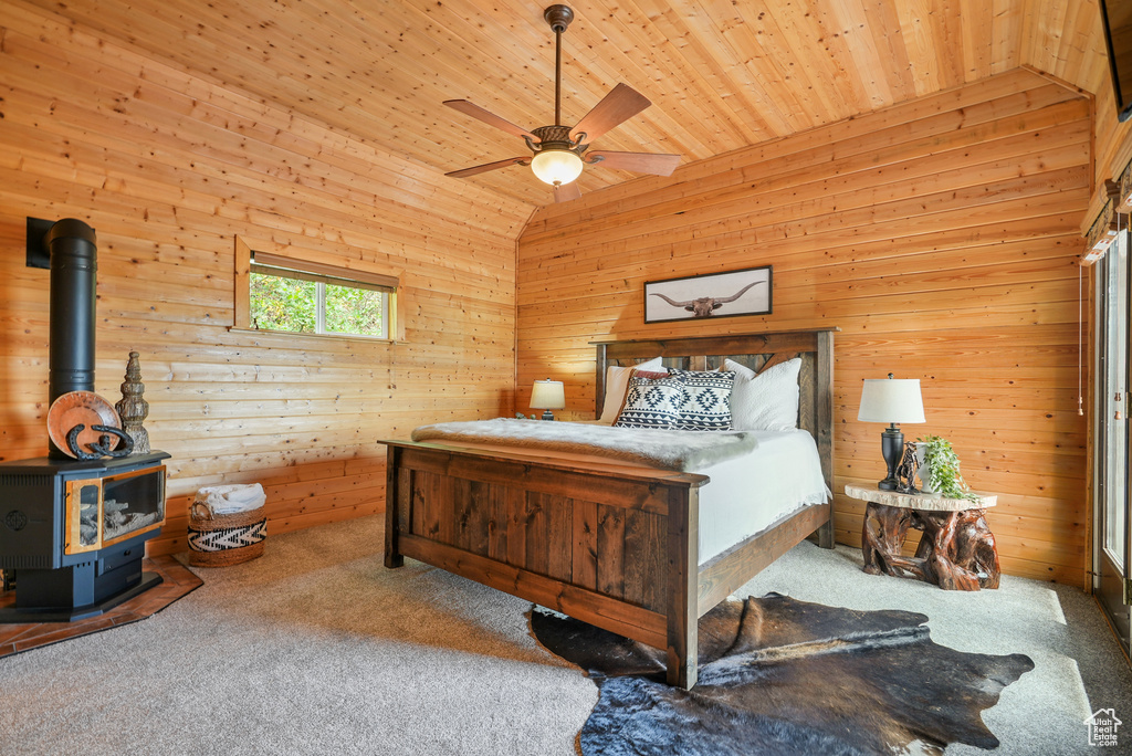 576 UPPER COVE RD #76 Park City, UT 84060