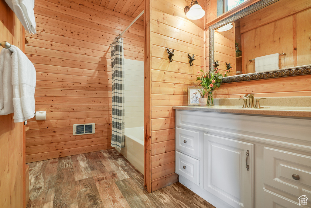 576 UPPER COVE RD #76 Park City, UT 84060