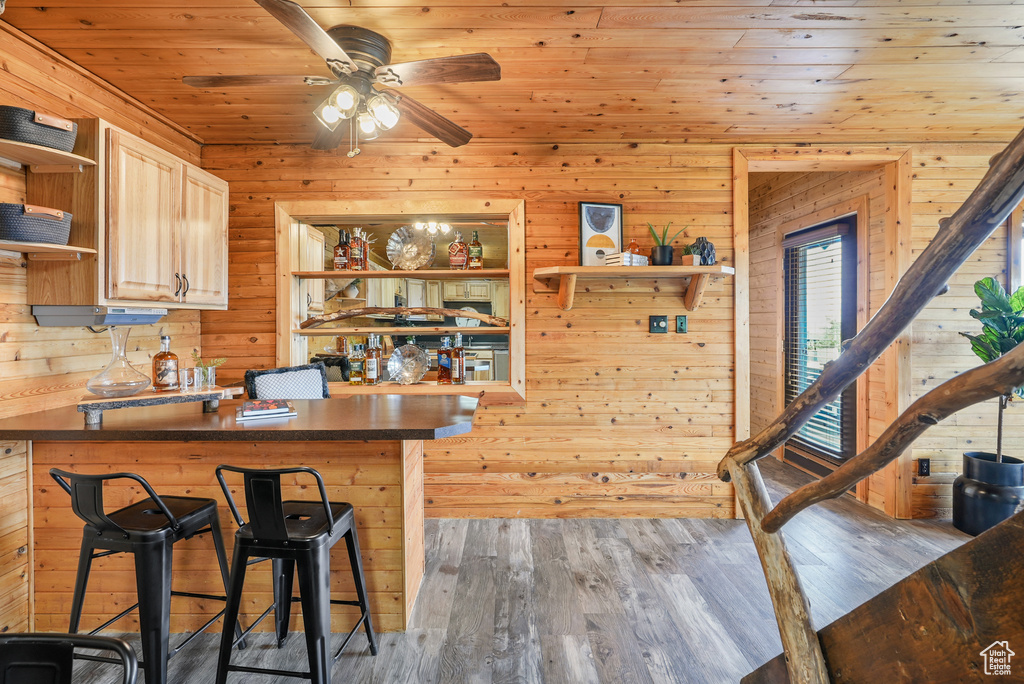 576 UPPER COVE RD #76 Park City, UT 84060