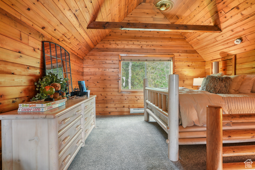 576 UPPER COVE RD #76 Park City, UT 84060