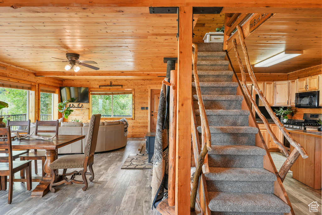 576 UPPER COVE RD #76 Park City, UT 84060
