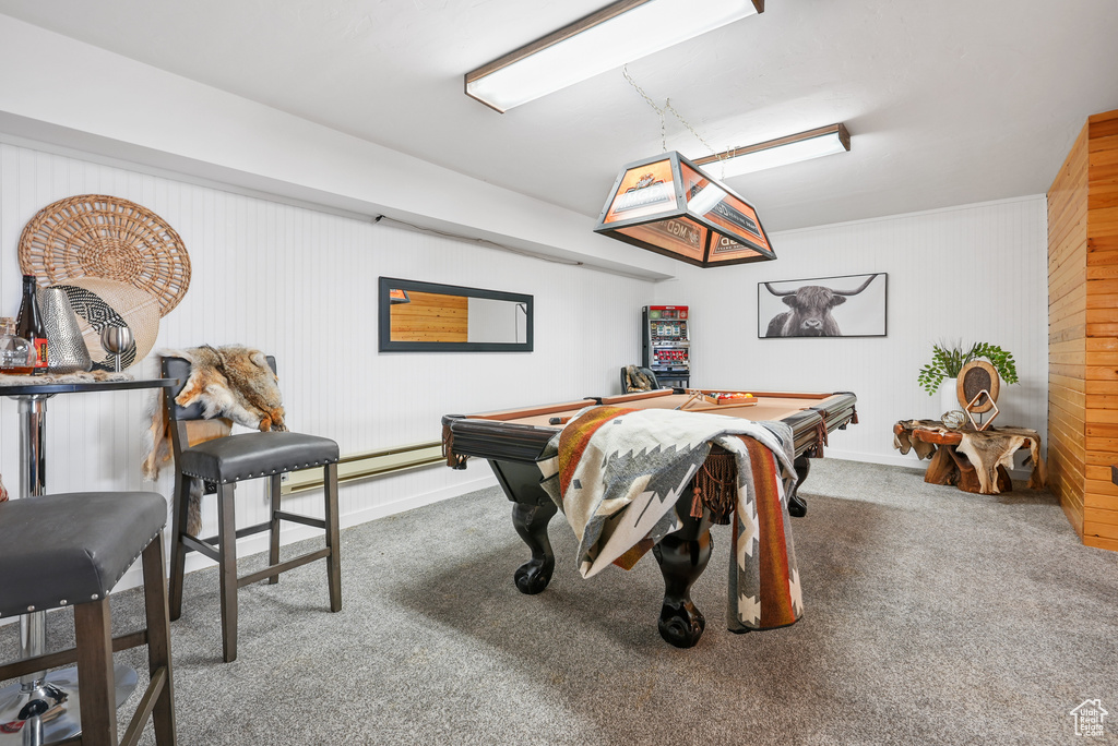 576 UPPER COVE RD #76 Park City, UT 84060