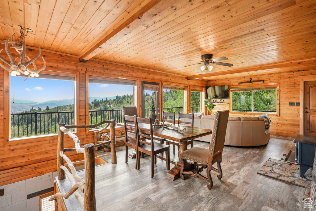 576 UPPER COVE RD #76 Park City, UT 84060