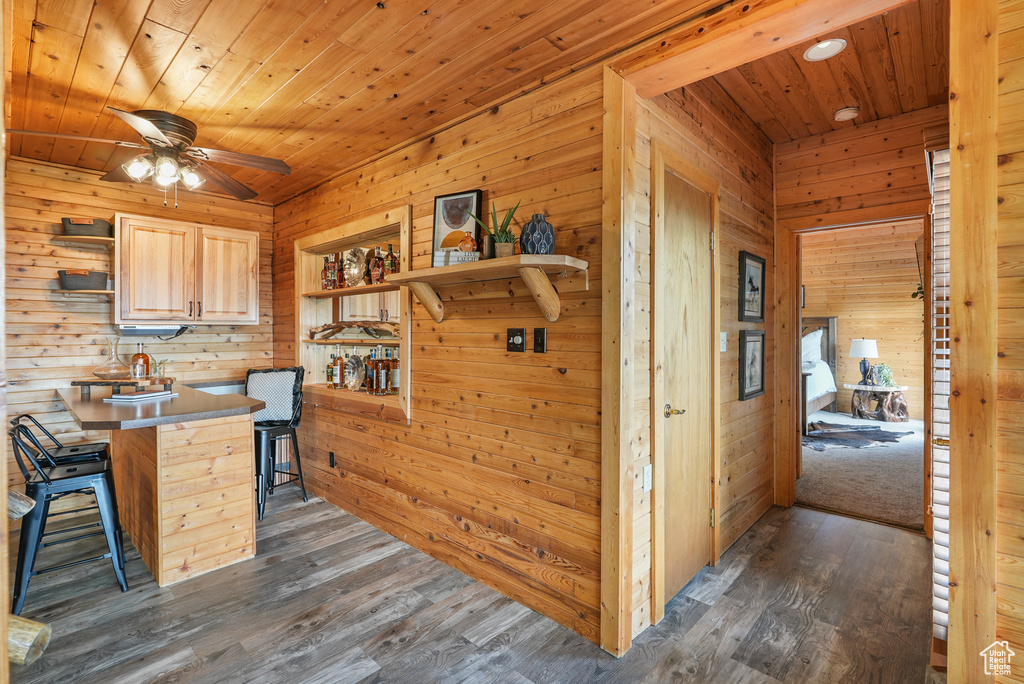 576 UPPER COVE RD #76 Park City, UT 84060