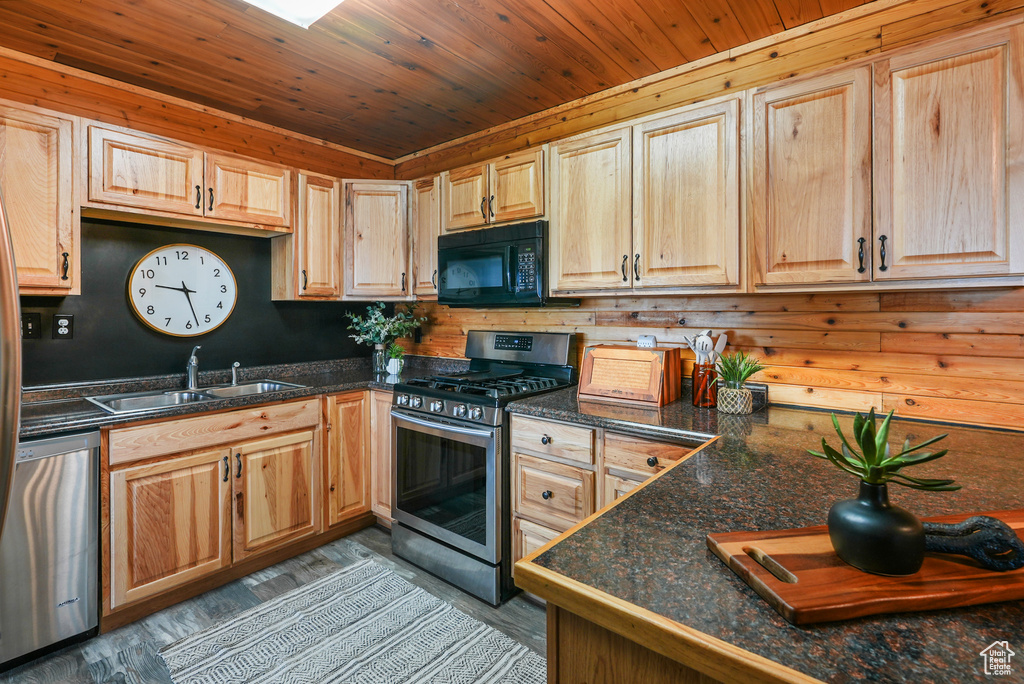 576 UPPER COVE RD #76 Park City, UT 84060