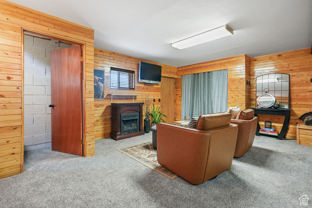 576 UPPER COVE RD #76 Park City, UT 84060