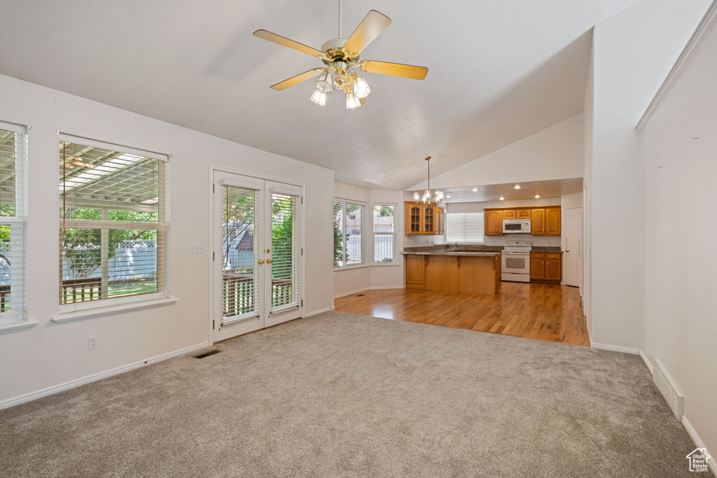 1111 E 880 N Orem, UT 84097