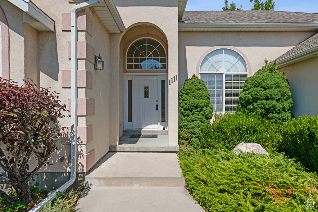 1111 E 880 N Orem, UT 84097