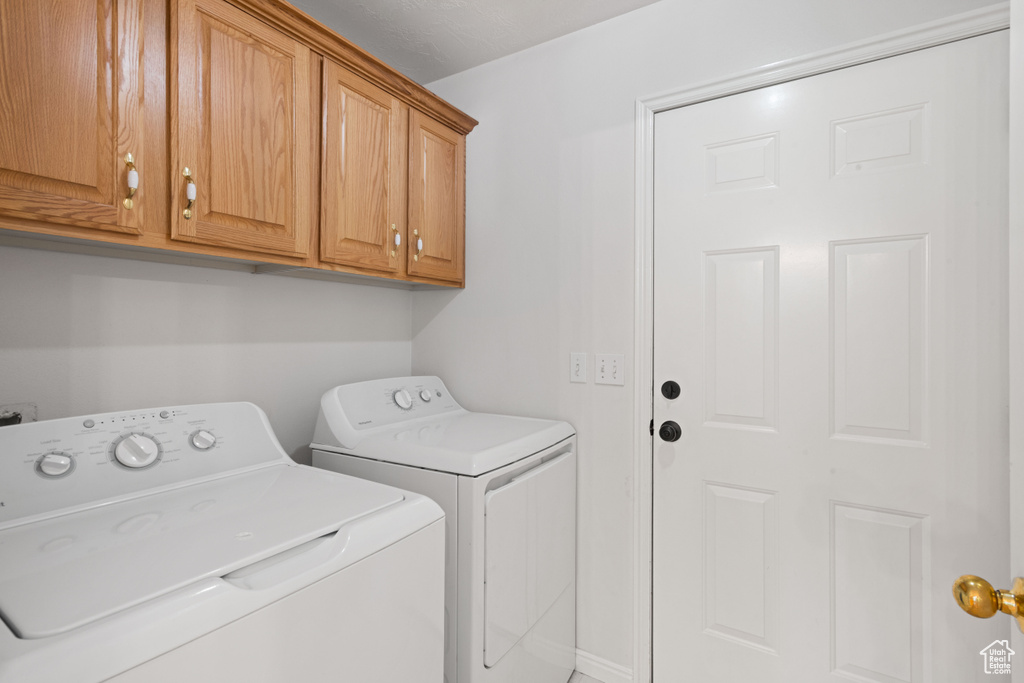1111 E 880 N Orem, UT 84097
