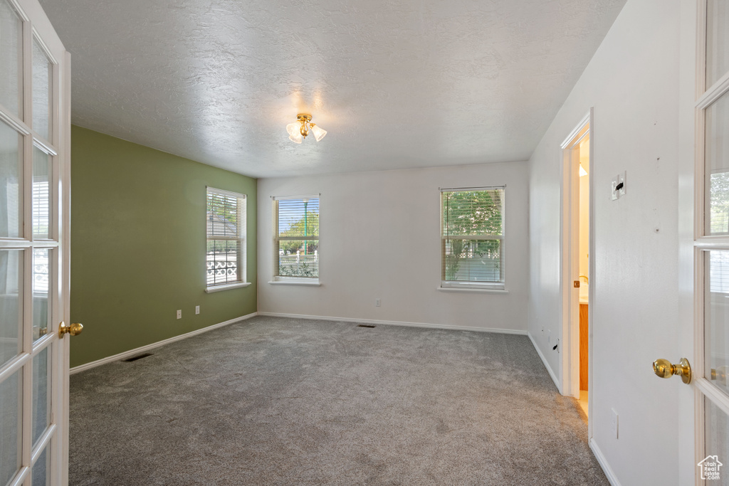 1111 E 880 N Orem, UT 84097