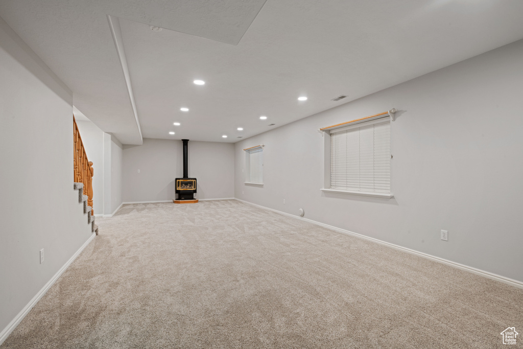 1111 E 880 N Orem, UT 84097