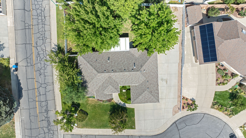 1111 E 880 N Orem, UT 84097