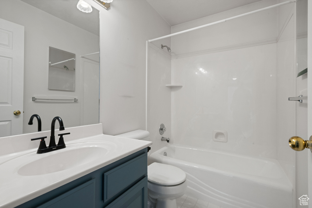 1111 E 880 N Orem, UT 84097