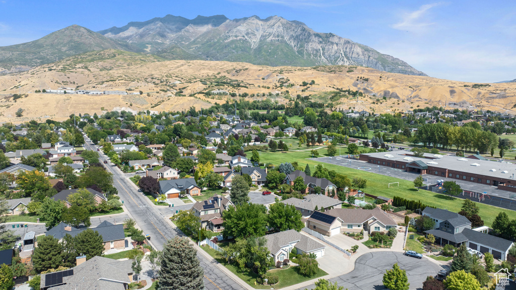 1111 E 880 N Orem, UT 84097