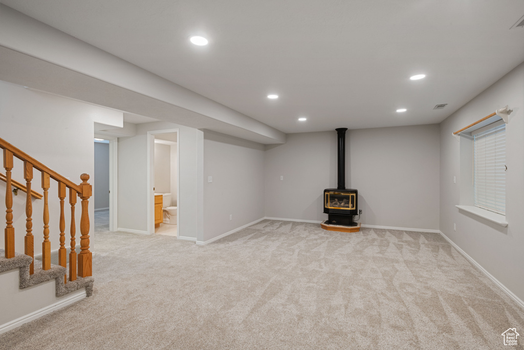 1111 E 880 N Orem, UT 84097