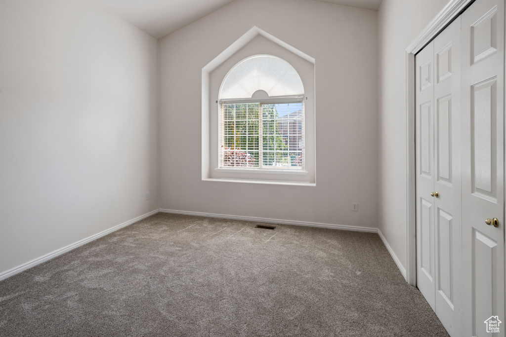 1111 E 880 N Orem, UT 84097
