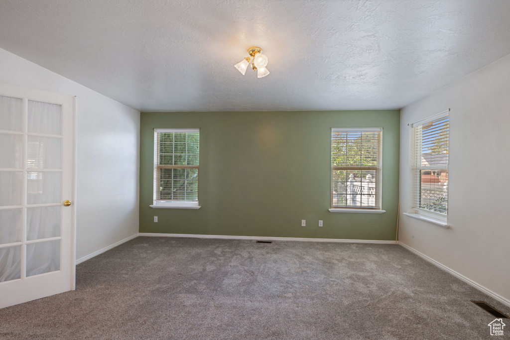 1111 E 880 N Orem, UT 84097