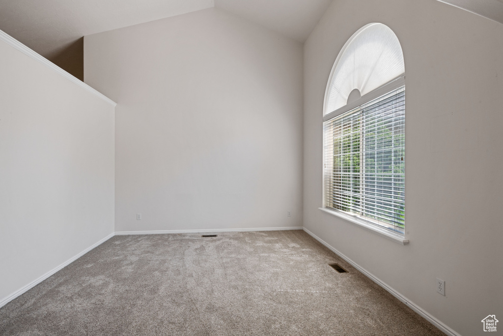 1111 E 880 N Orem, UT 84097