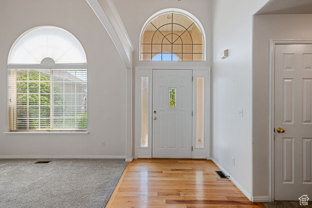 1111 E 880 N Orem, UT 84097