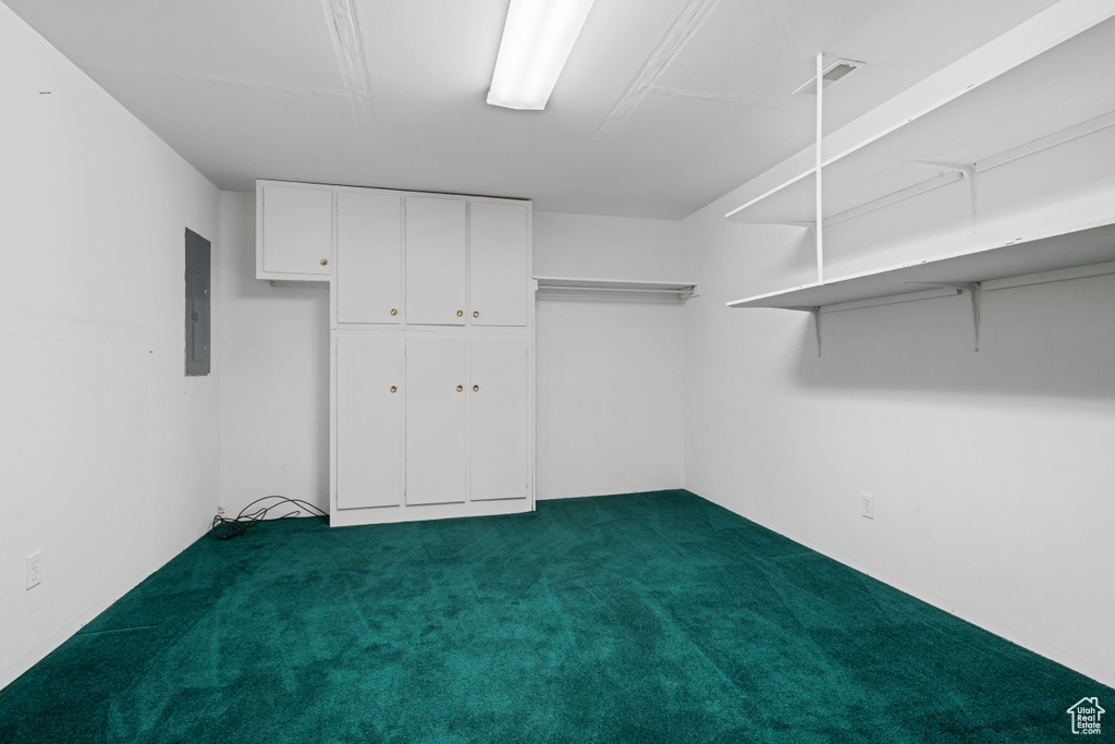1111 E 880 N Orem, UT 84097
