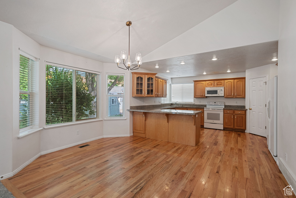 1111 E 880 N Orem, UT 84097