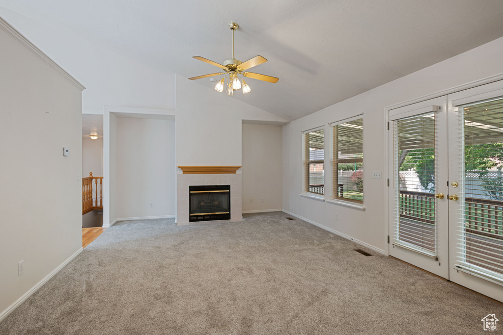 1111 E 880 N Orem, UT 84097