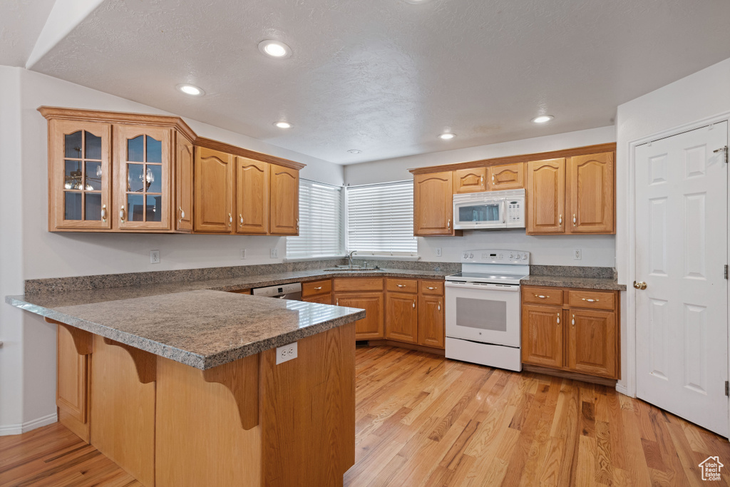 1111 E 880 N Orem, UT 84097
