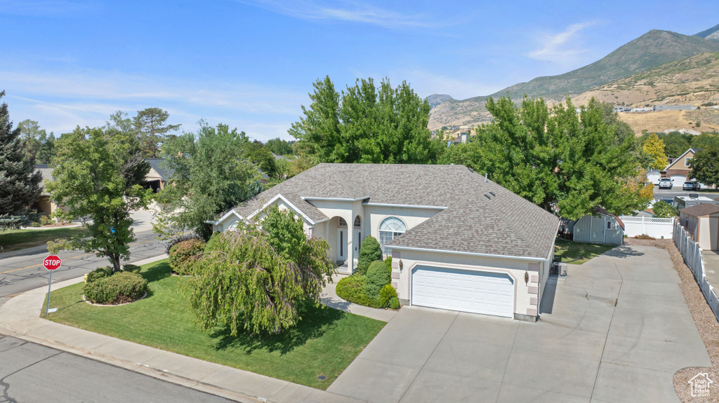 1111 E 880 N Orem, UT 84097