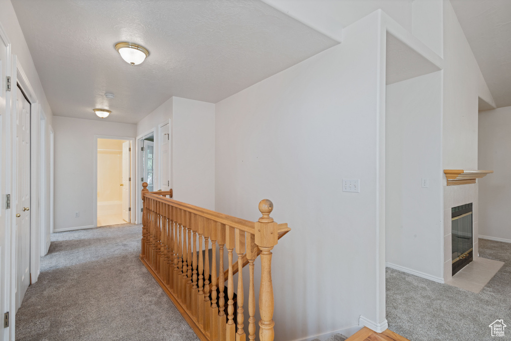 1111 E 880 N Orem, UT 84097