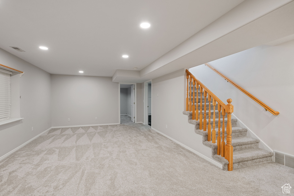 1111 E 880 N Orem, UT 84097