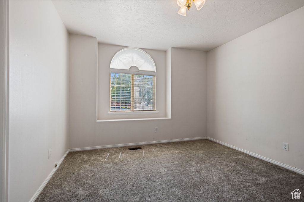 1111 E 880 N Orem, UT 84097