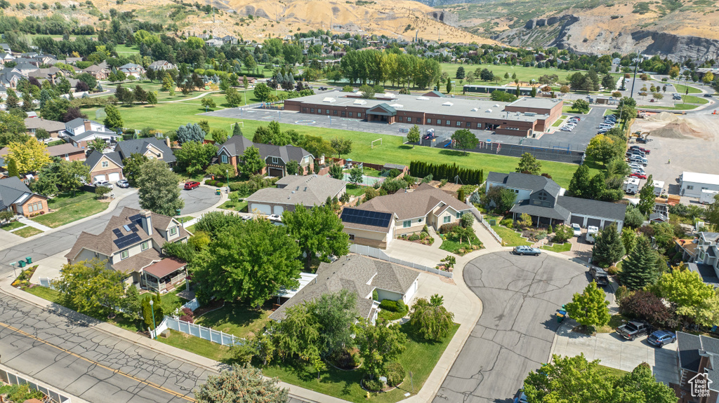 1111 E 880 N Orem, UT 84097