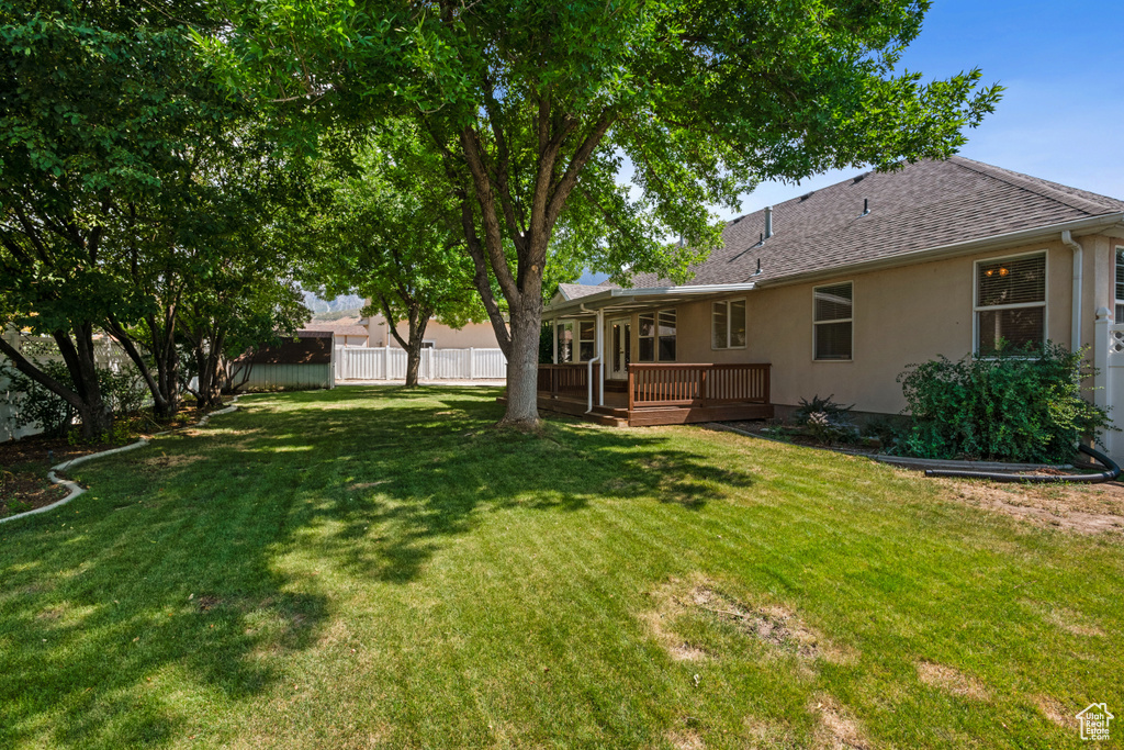 1111 E 880 N Orem, UT 84097