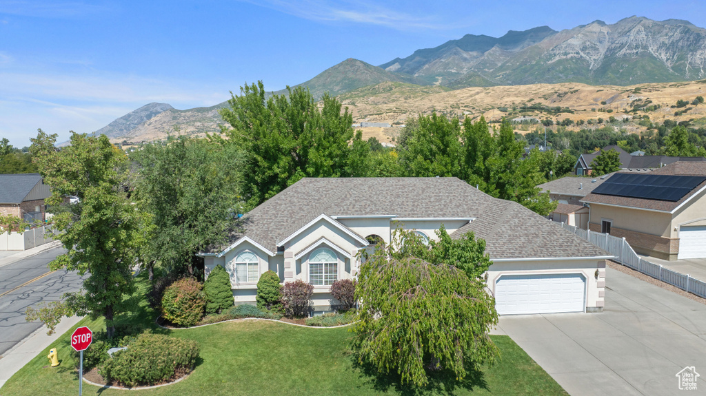 1111 E 880 N Orem, UT 84097