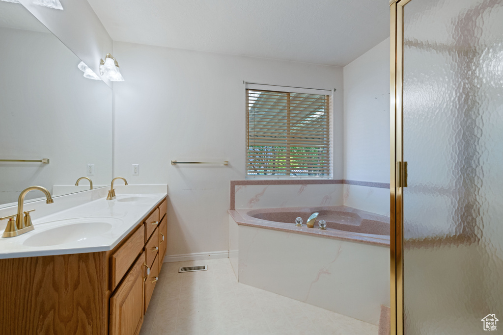 1111 E 880 N Orem, UT 84097