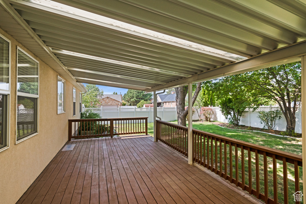 1111 E 880 N Orem, UT 84097