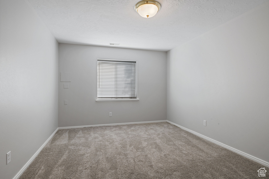 1111 E 880 N Orem, UT 84097