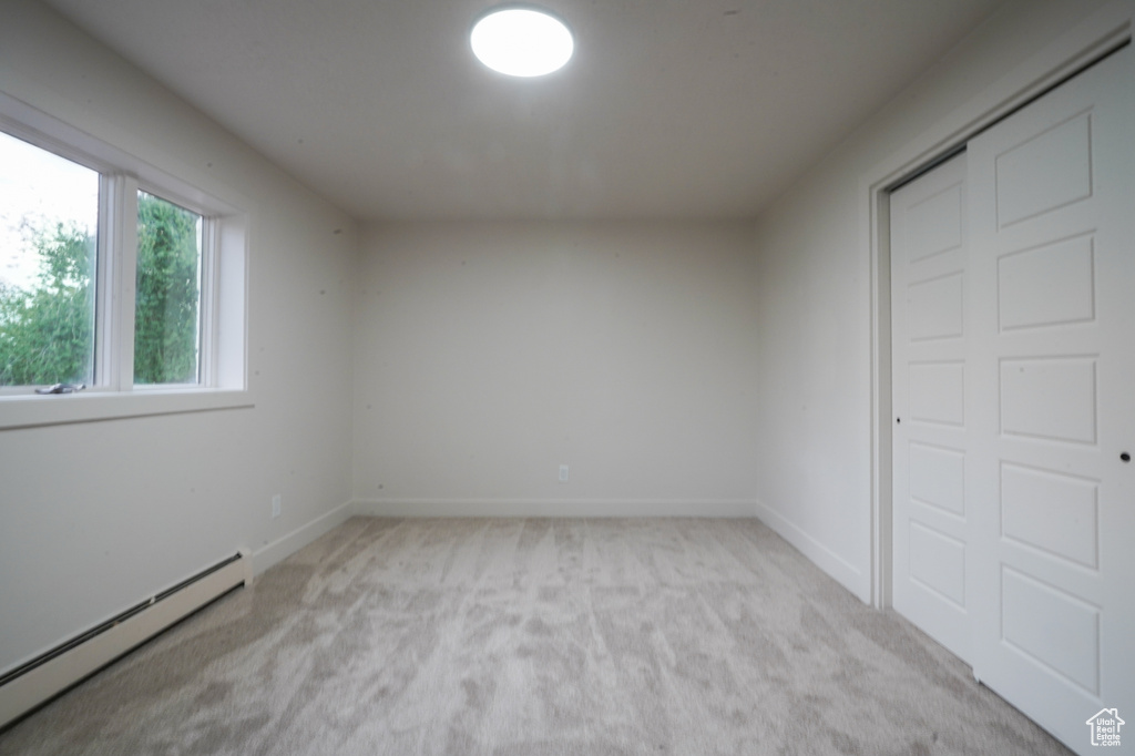 Photo 24 for MLS #2110031 at 1441 N Main St