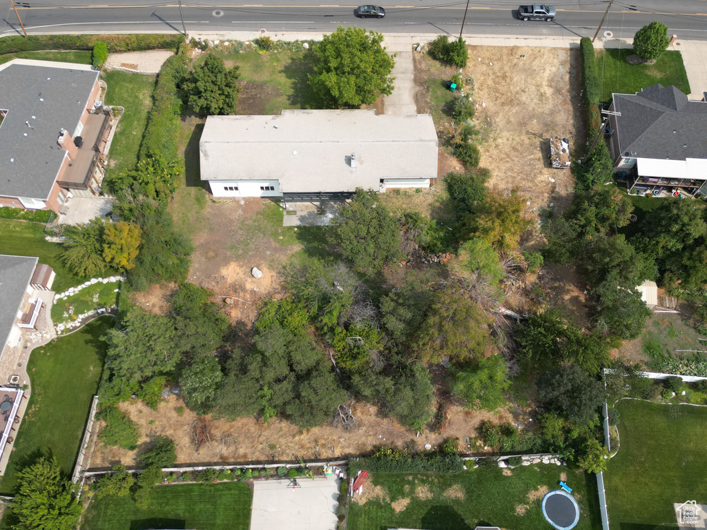 Photo 45 for MLS #2110031 at 1441 N Main St