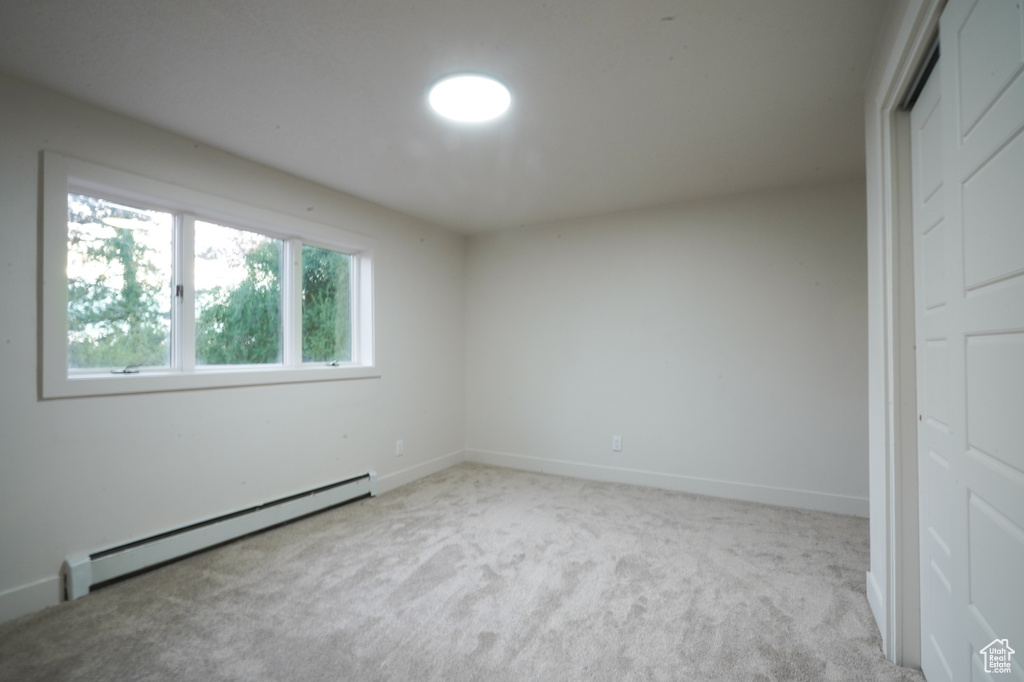 Photo 26 for MLS #2110031 at 1441 N Main St