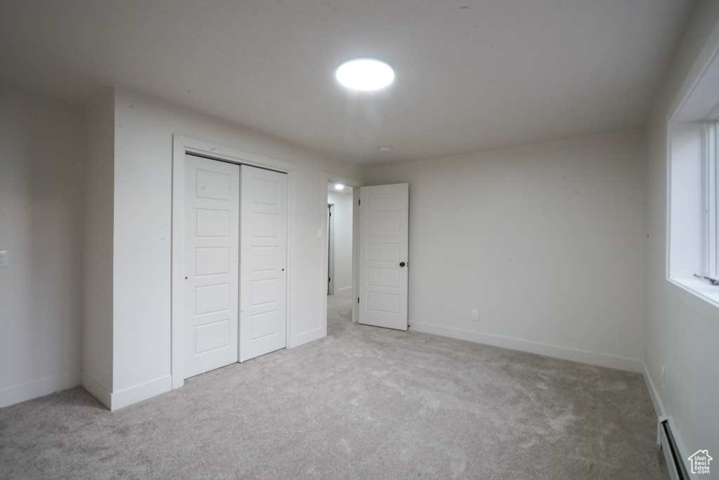 Photo 22 for MLS #2110031 at 1441 N Main St