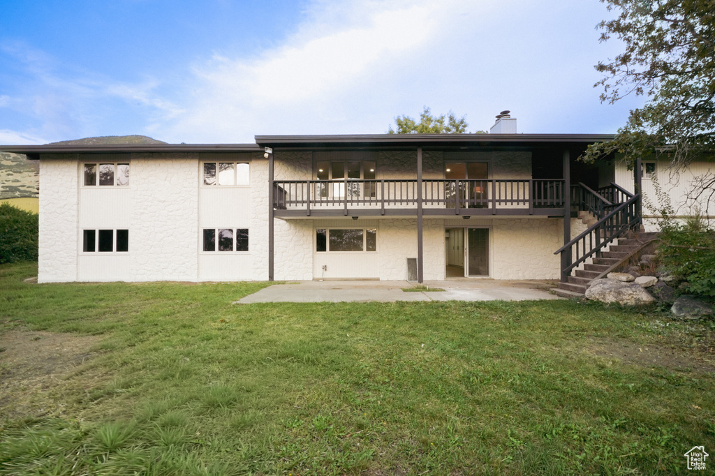 Photo 39 for MLS #2110031 at 1441 N Main St
