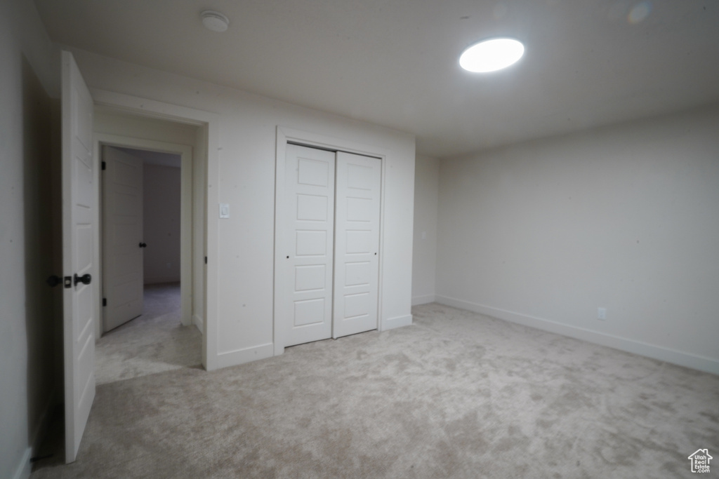 Photo 30 for MLS #2110031 at 1441 N Main St