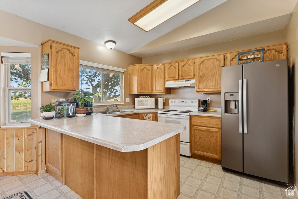 Photo 15 for MLS #2110032 at 155 S 4700 West
