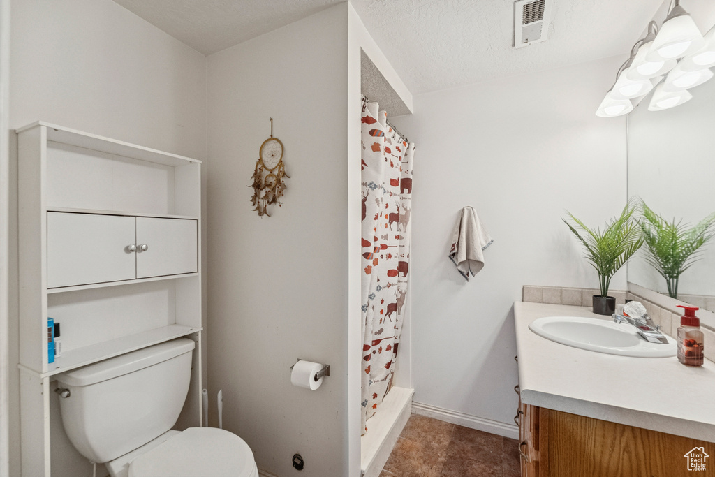 Photo 27 for MLS #2110032 at 155 S 4700 West