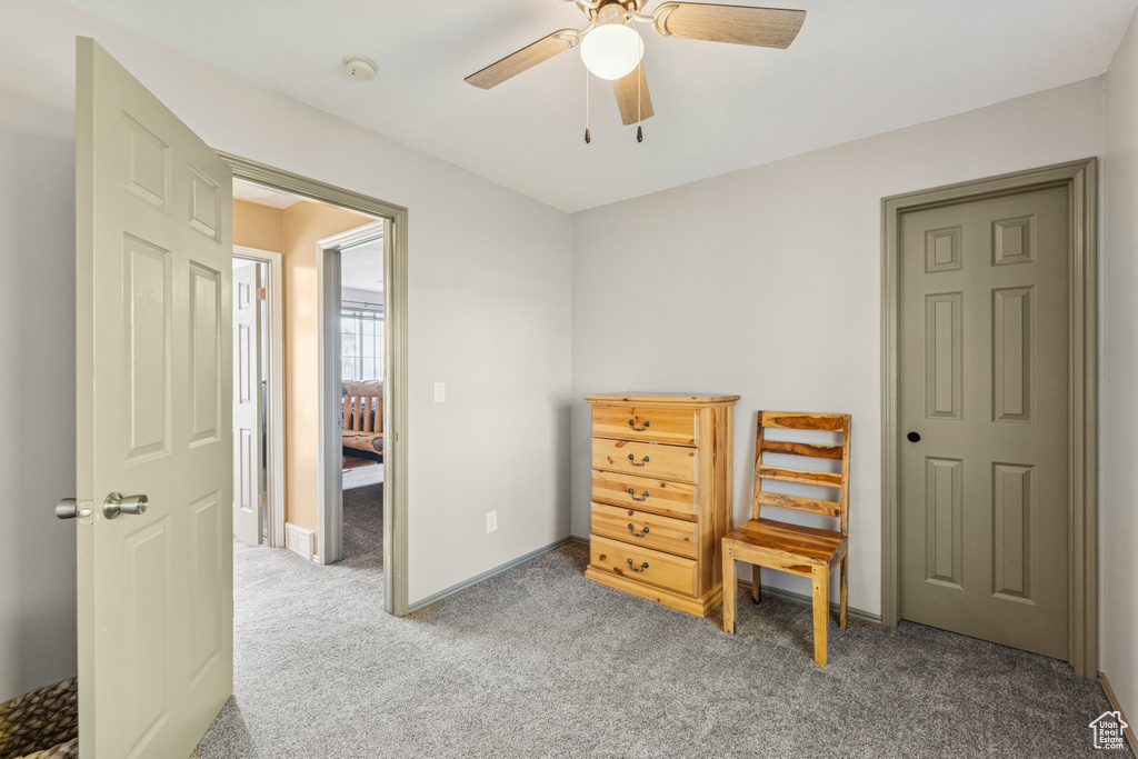 Photo 24 for MLS #2110032 at 155 S 4700 West