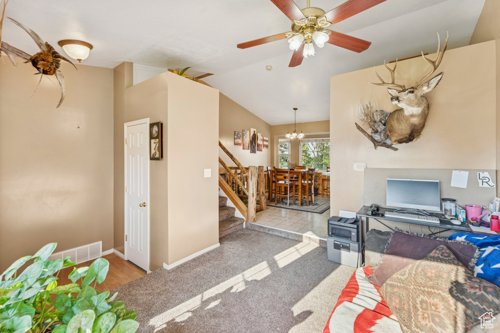 Photo 14 for MLS #2110032 at 155 S 4700 West
